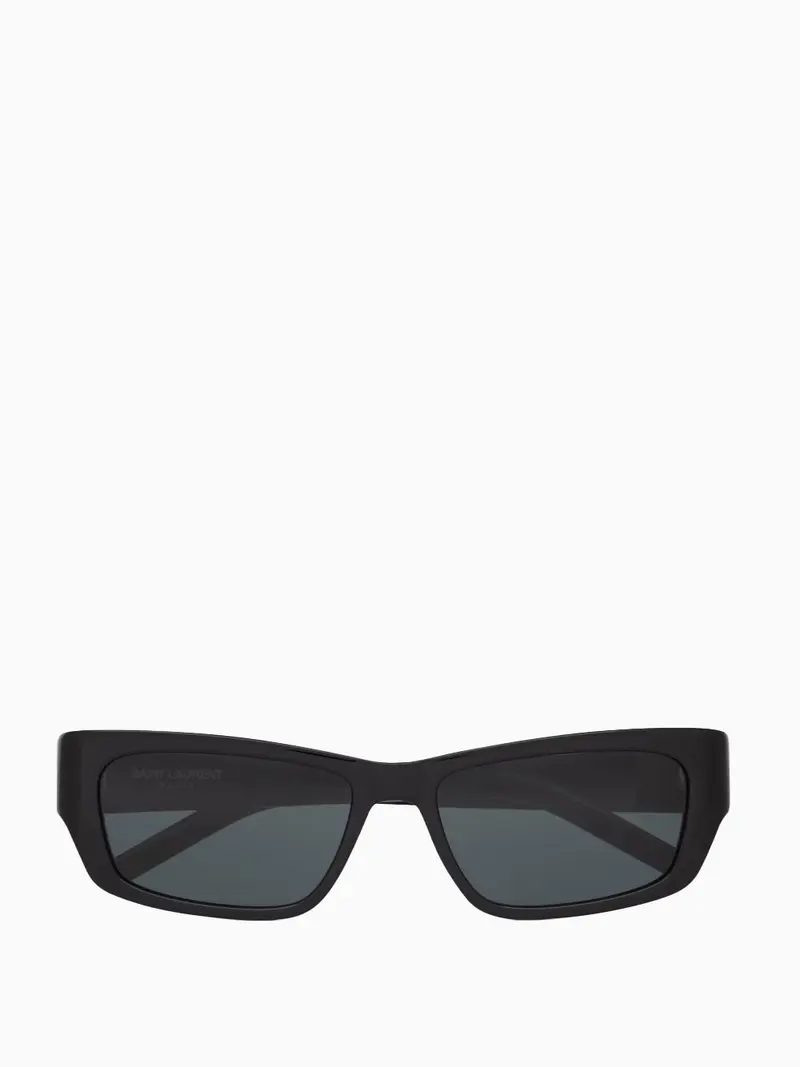 SL M182 Jazz sunglasses