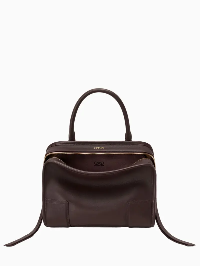 Small Amazona 180 bag