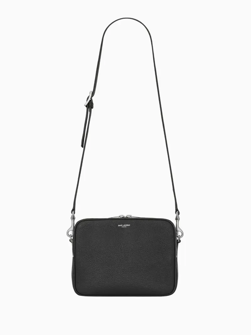 Small camera bag