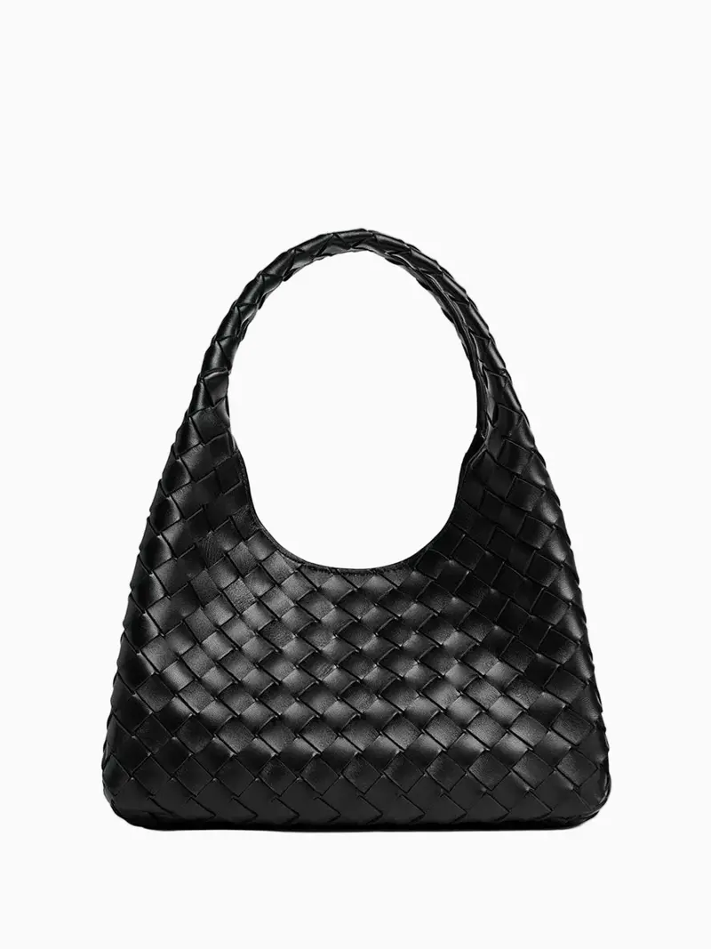Small Campana bag