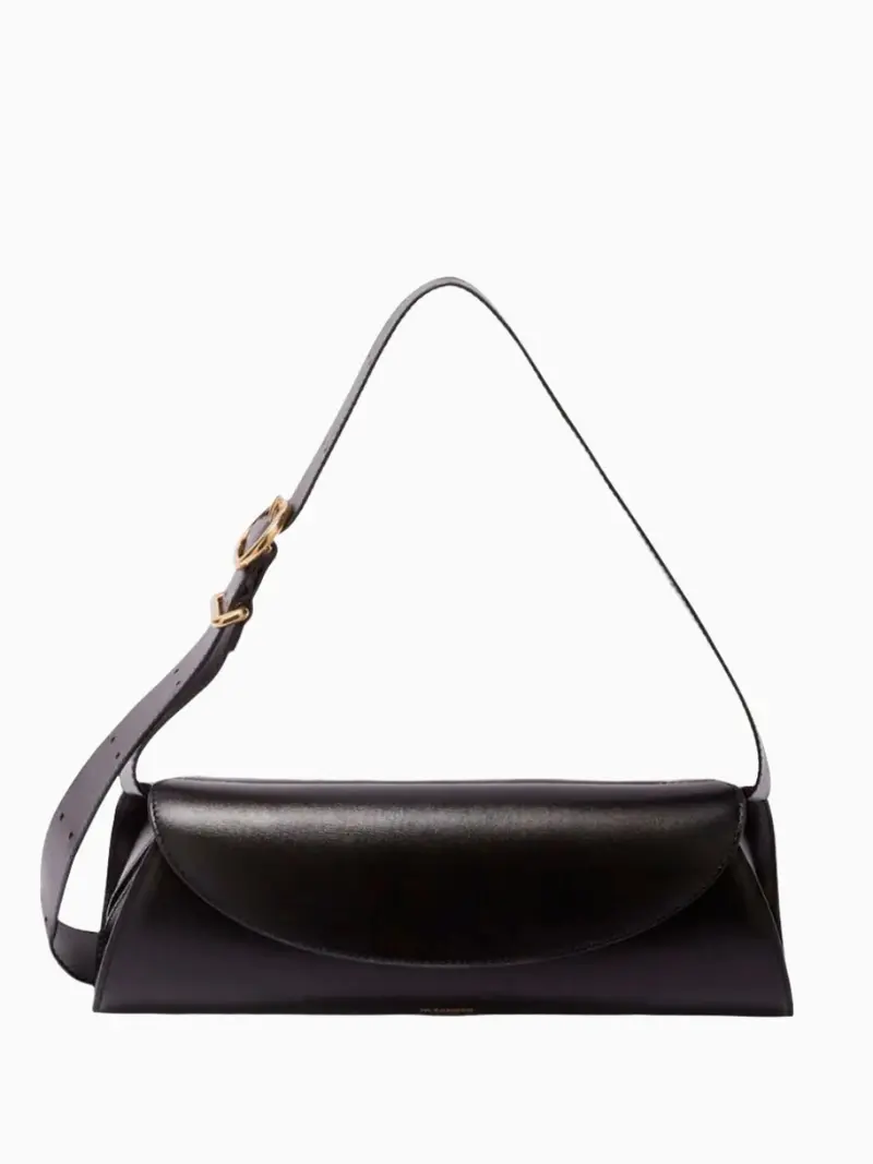 Small Cannolo bag