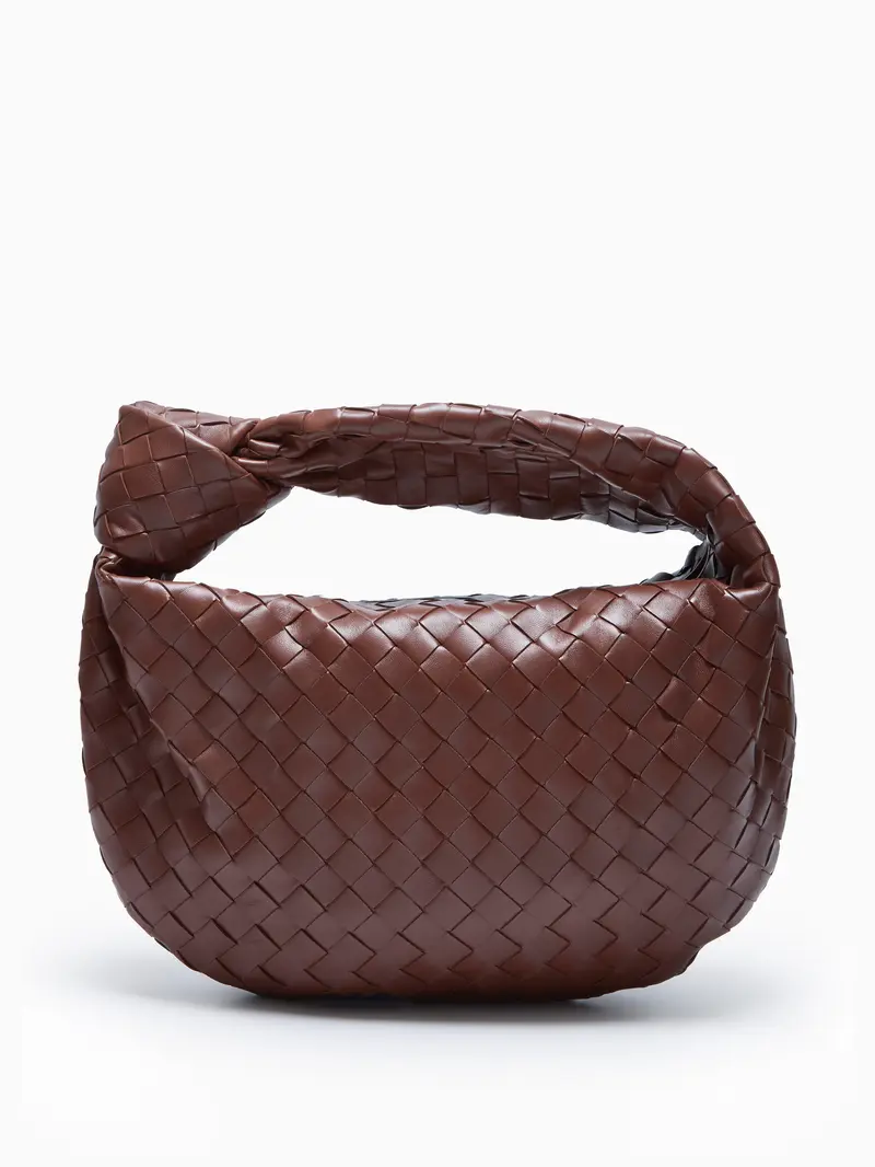 Small Jodie bag