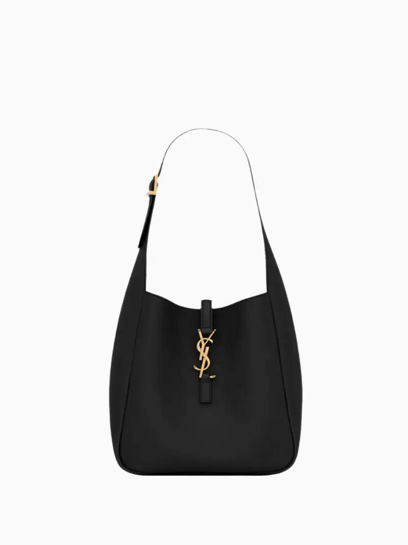 Small MNG Le 5 à 7 bag