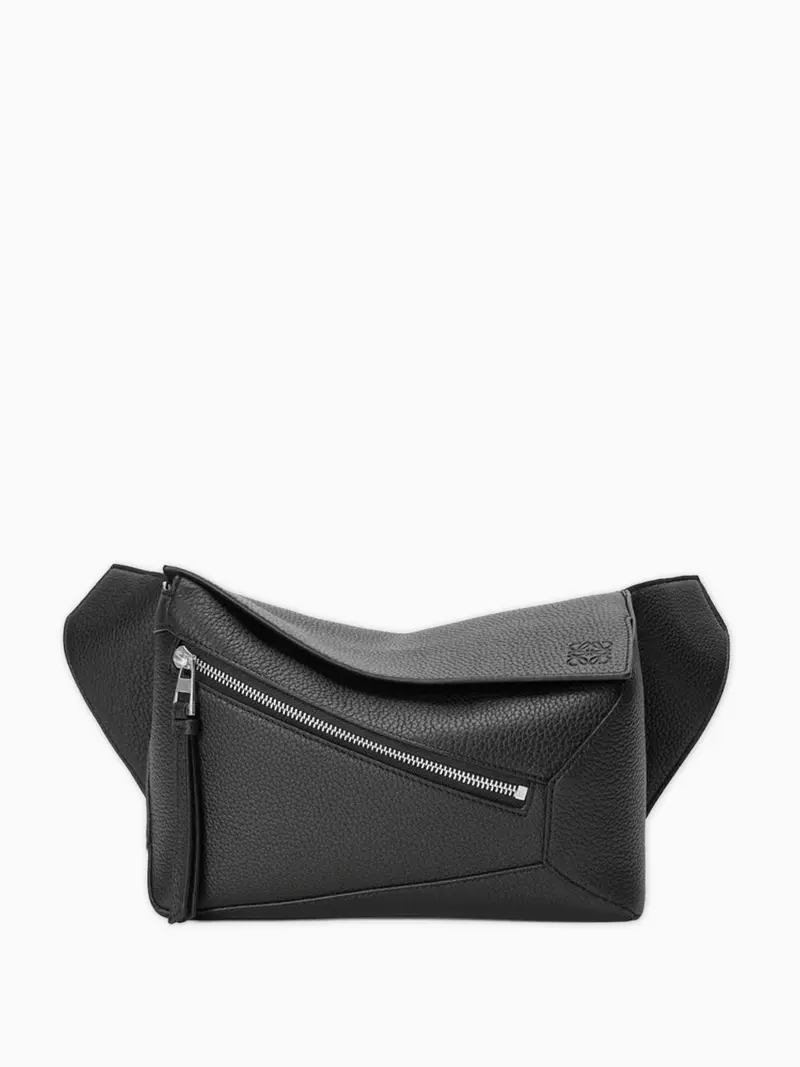 Small Puzzle bumbag