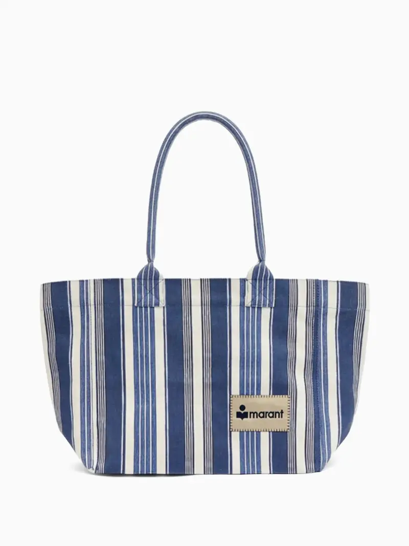 Small Yenky bag