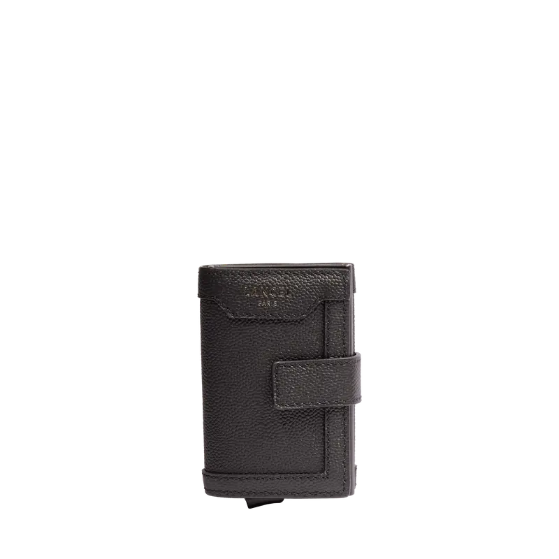 SMART CARDHOLDER