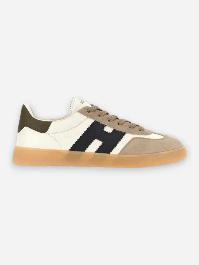 Sneakers Hogan Cool