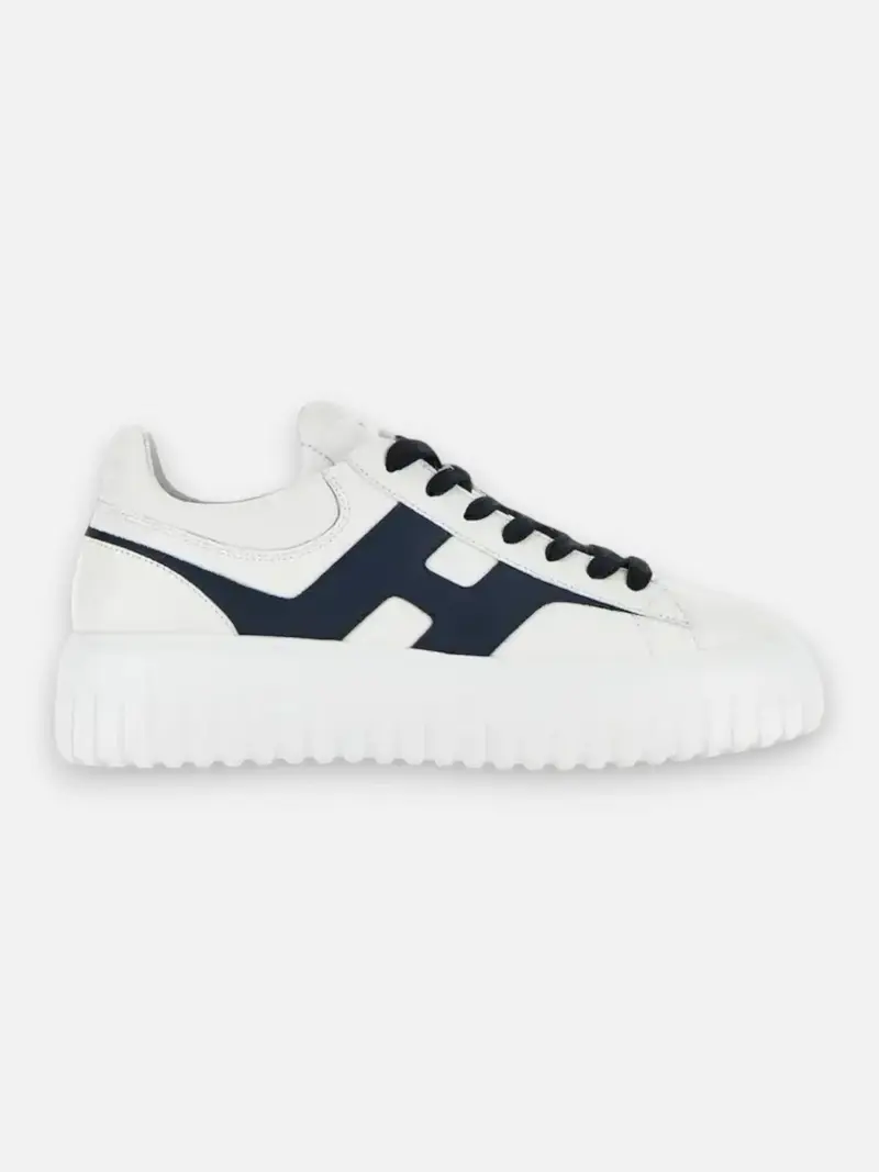 Sneakers Hogan H-Stripes