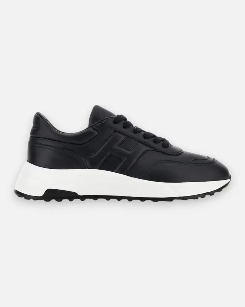 Sneakers Hogan Hyperlight
