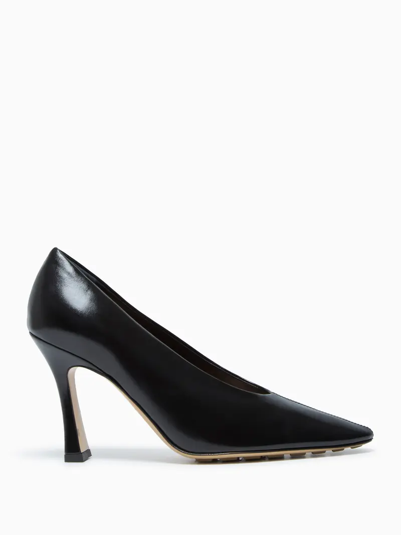 Sofía pumps