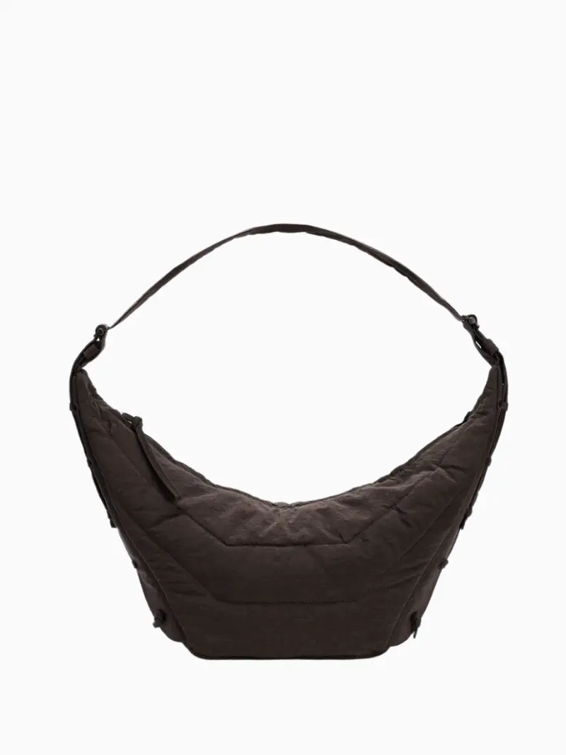 Soft Game bag