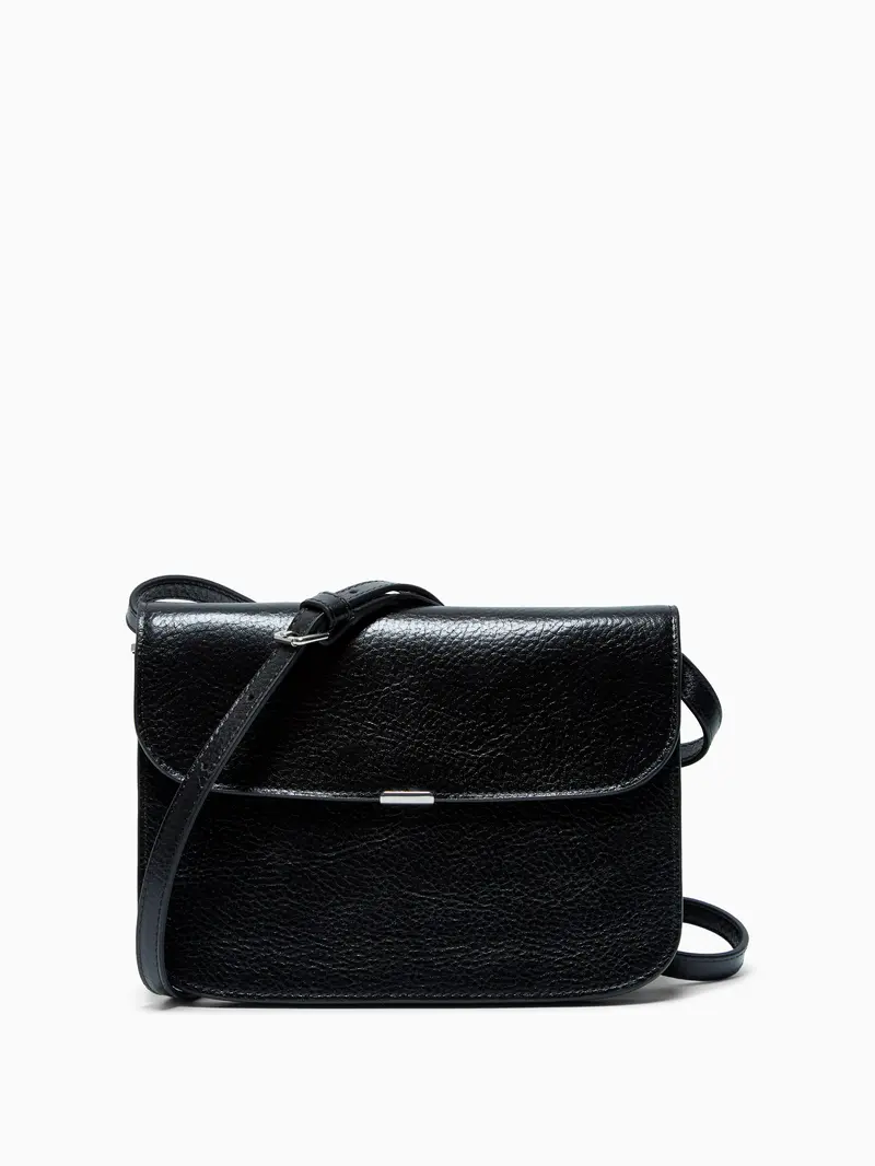 Soft Tab minibag