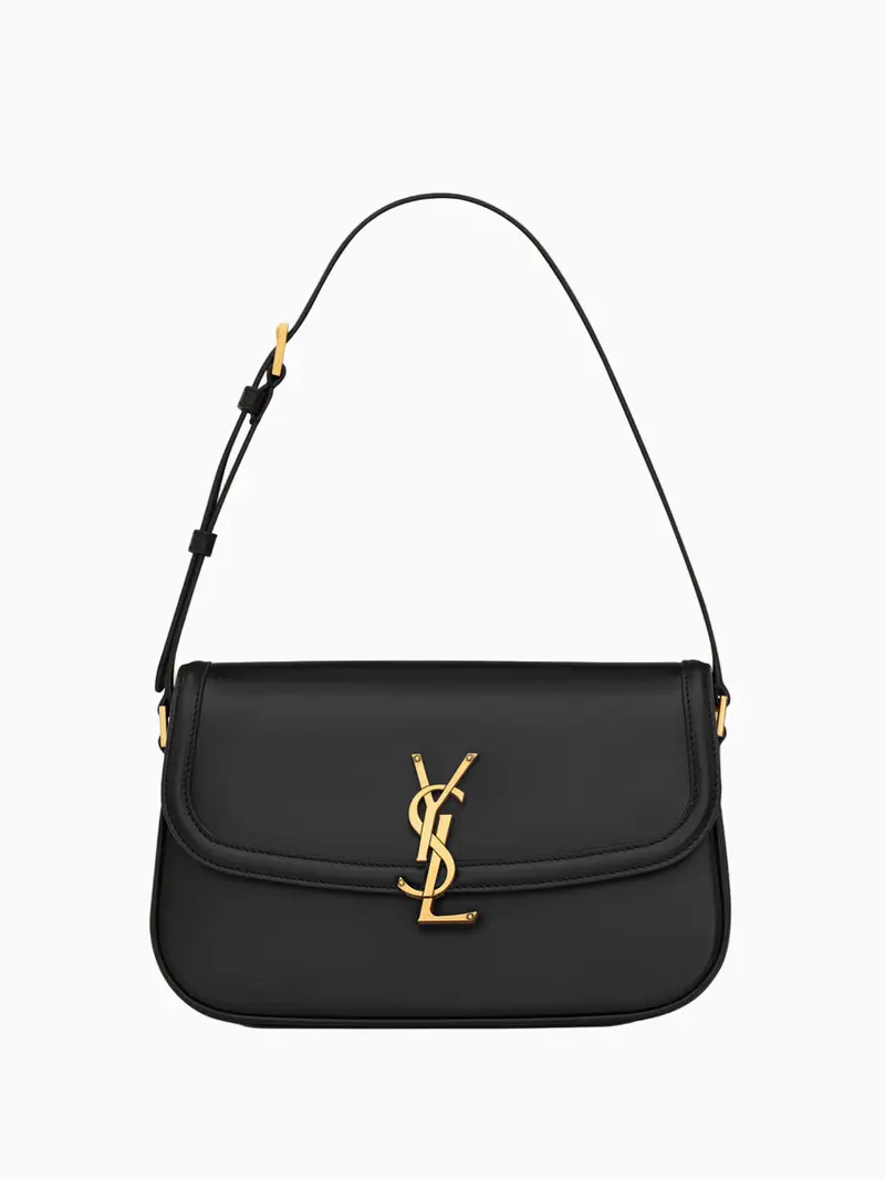 Solferino medium bag