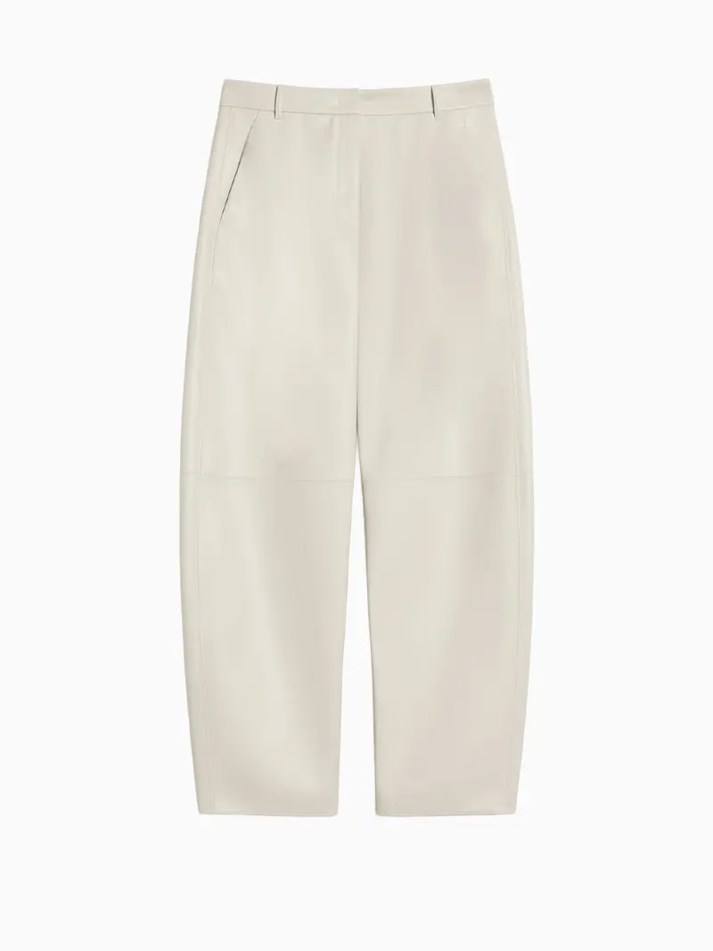 Sospiro trousers