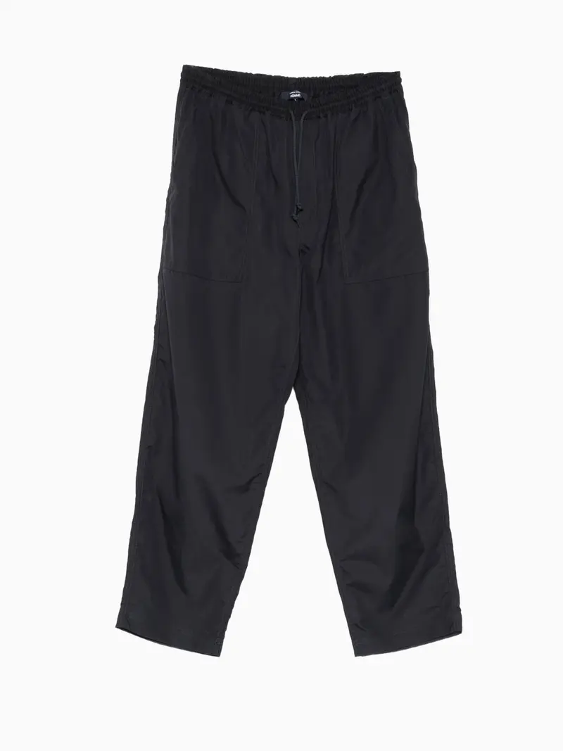 Sport trousers