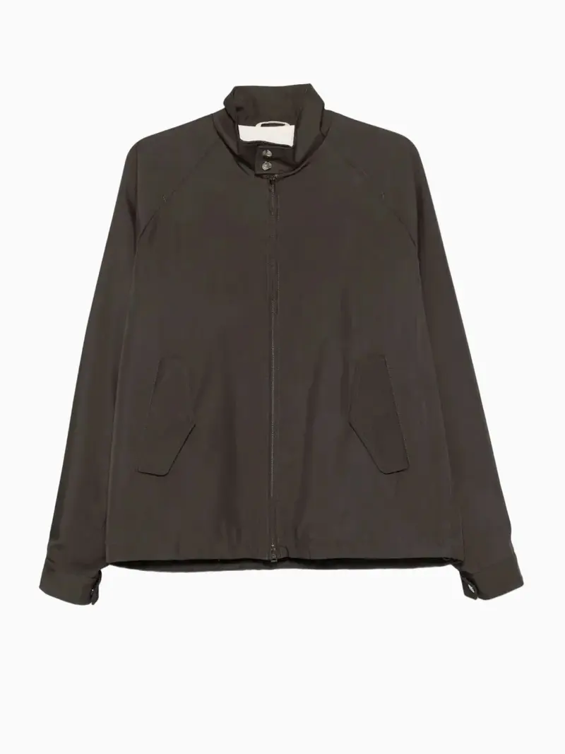 Sports jacket