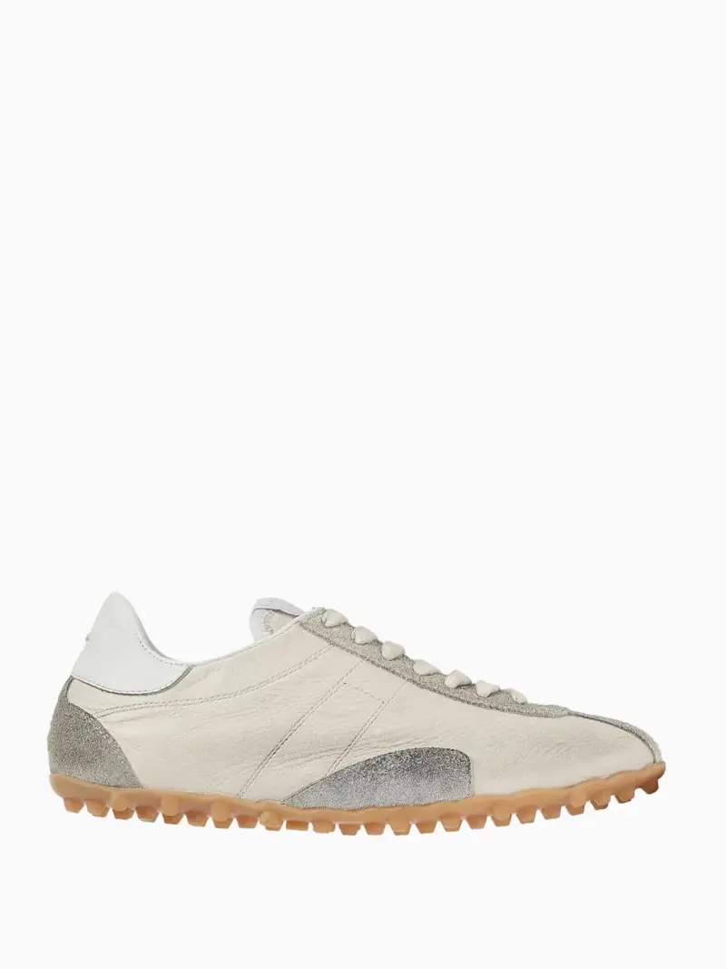 Sprinters sneakers