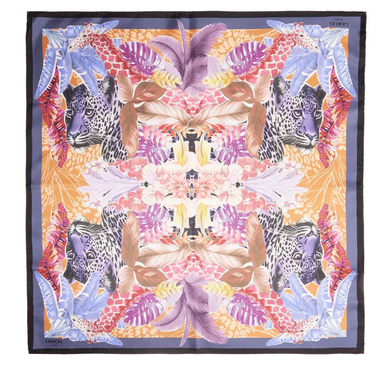 SQUARE 90