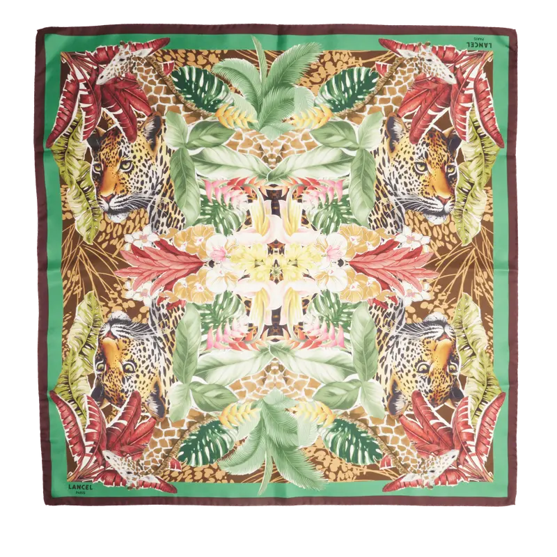 SQUARE 90