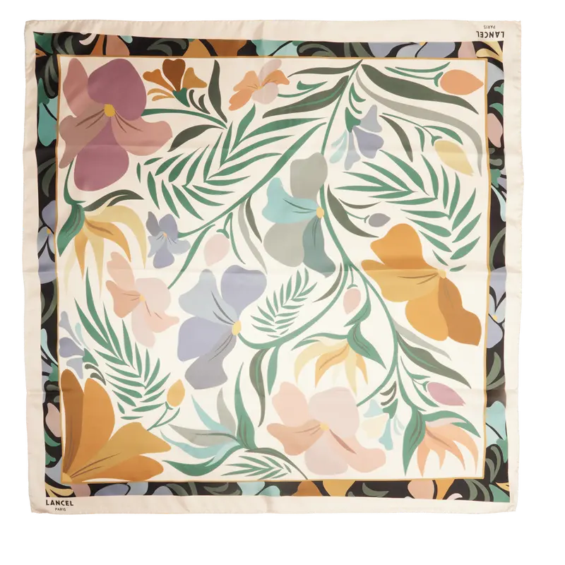 SQUARE 90