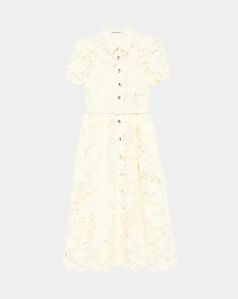 SS25113MAYELLOW