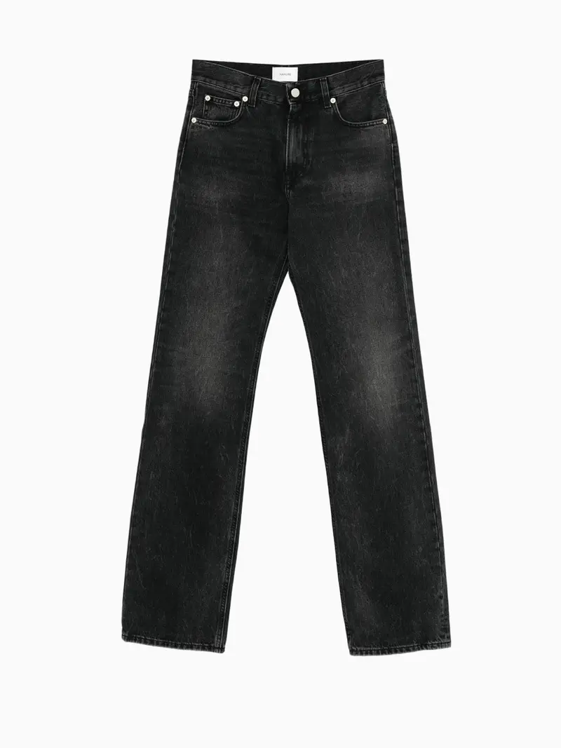 Star jeans