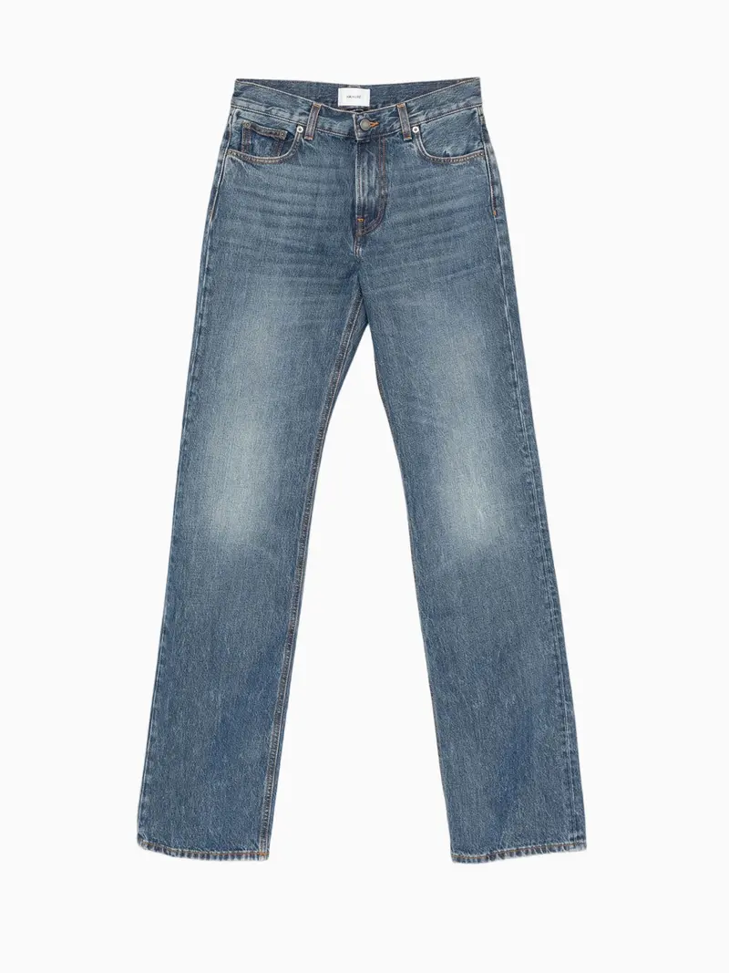Star jeans