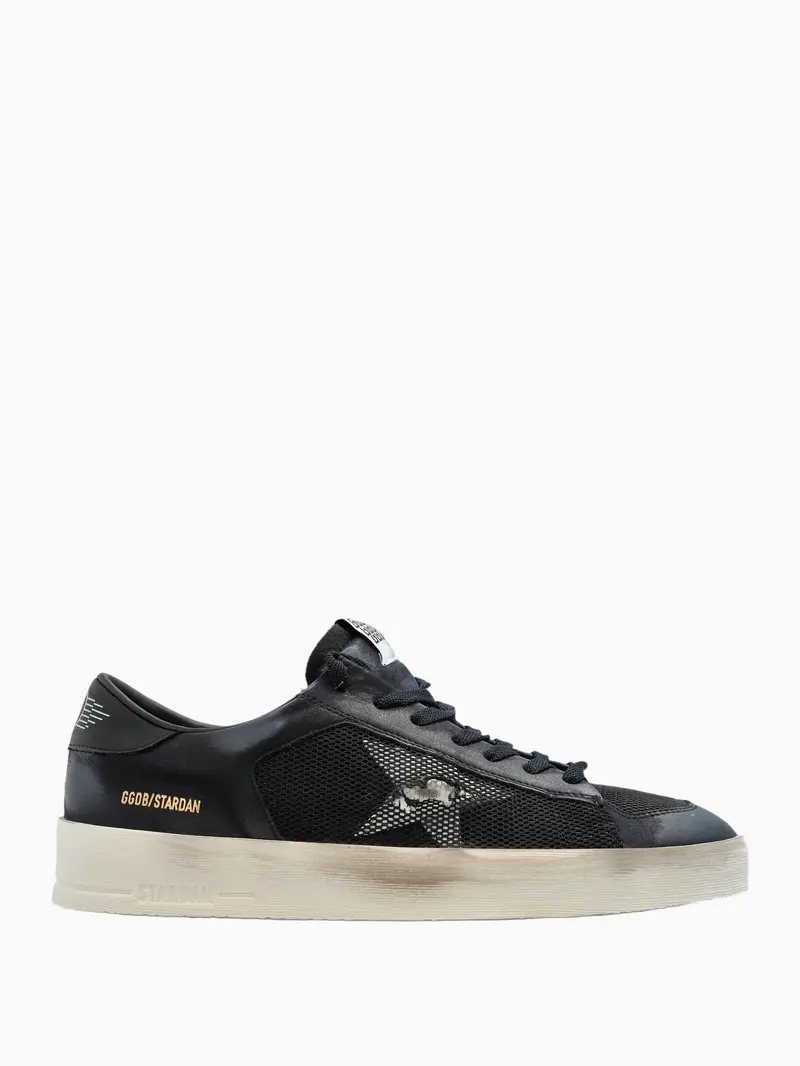 Stardan sneakers