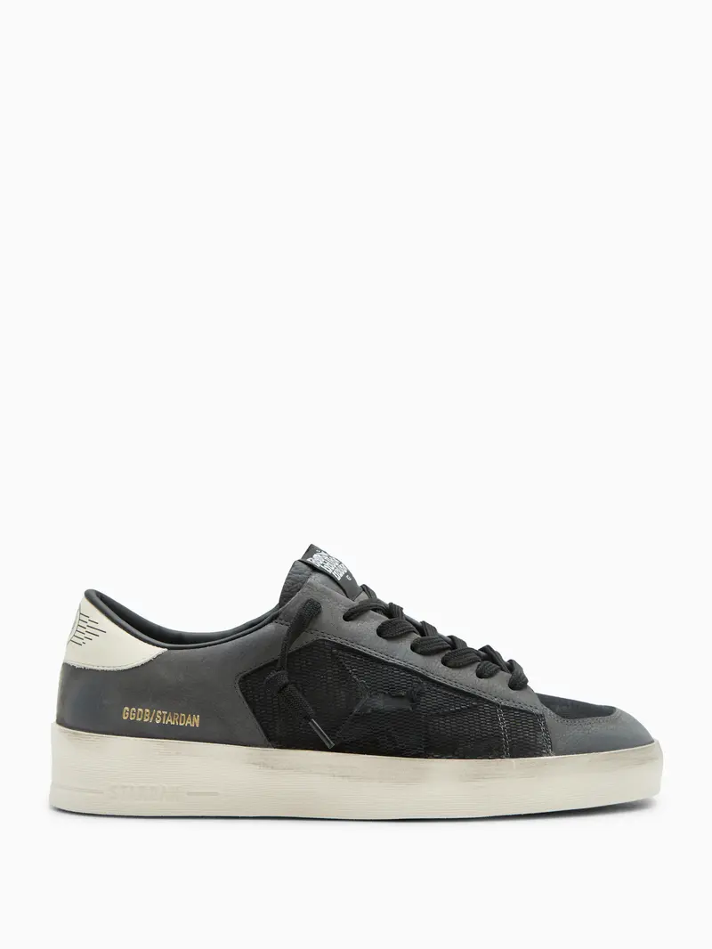 Stardan sneakers