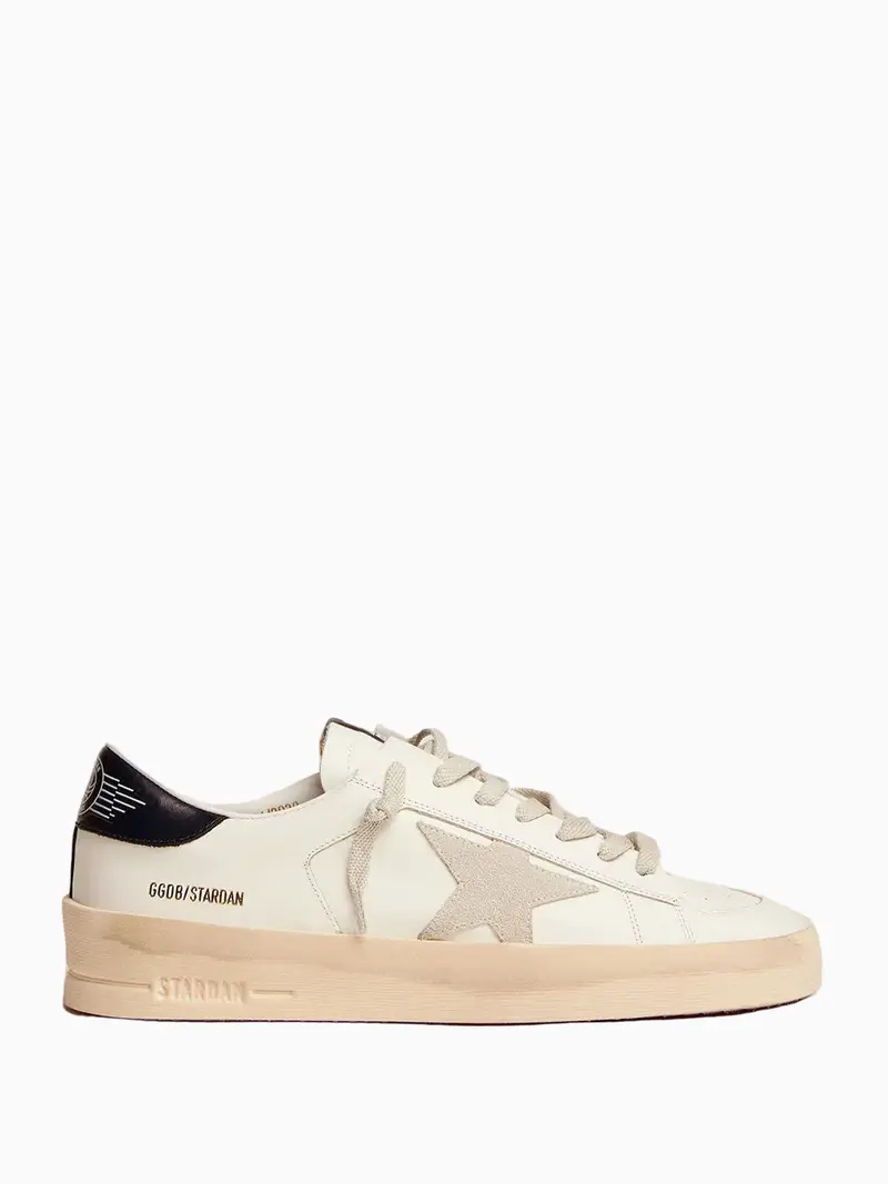 Stardan sneakers