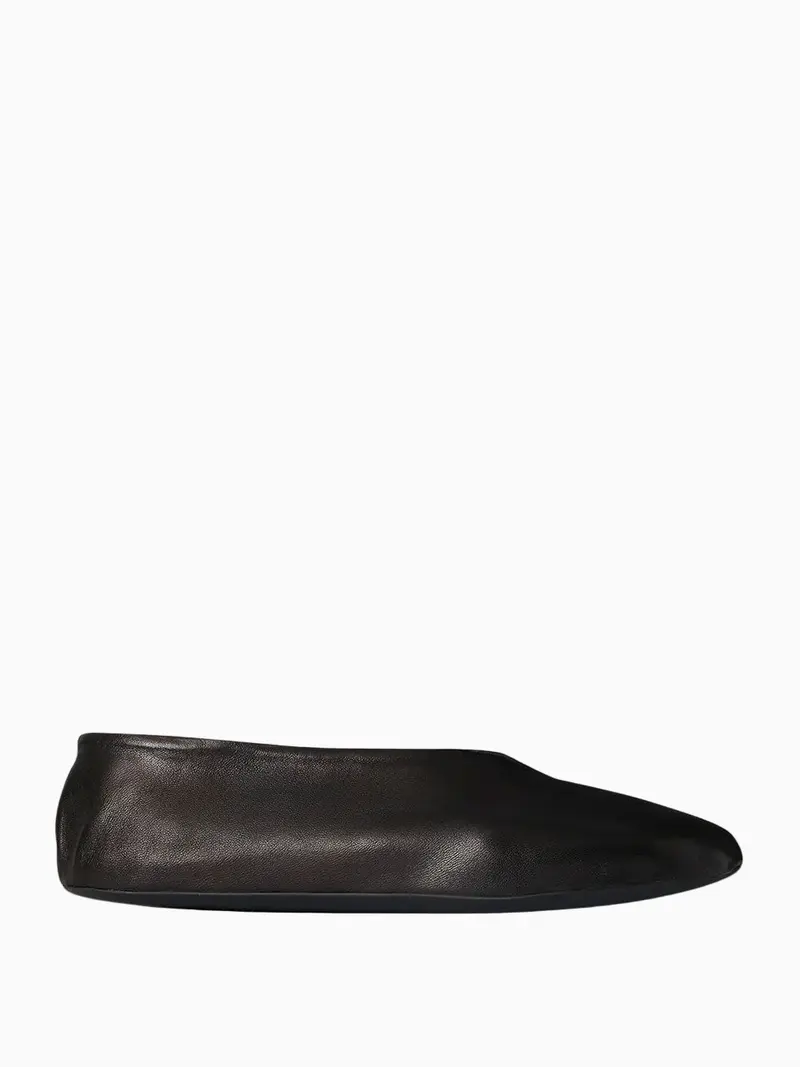 Stella slippers