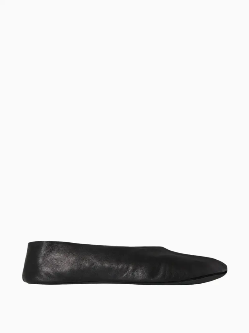 Stella slippers