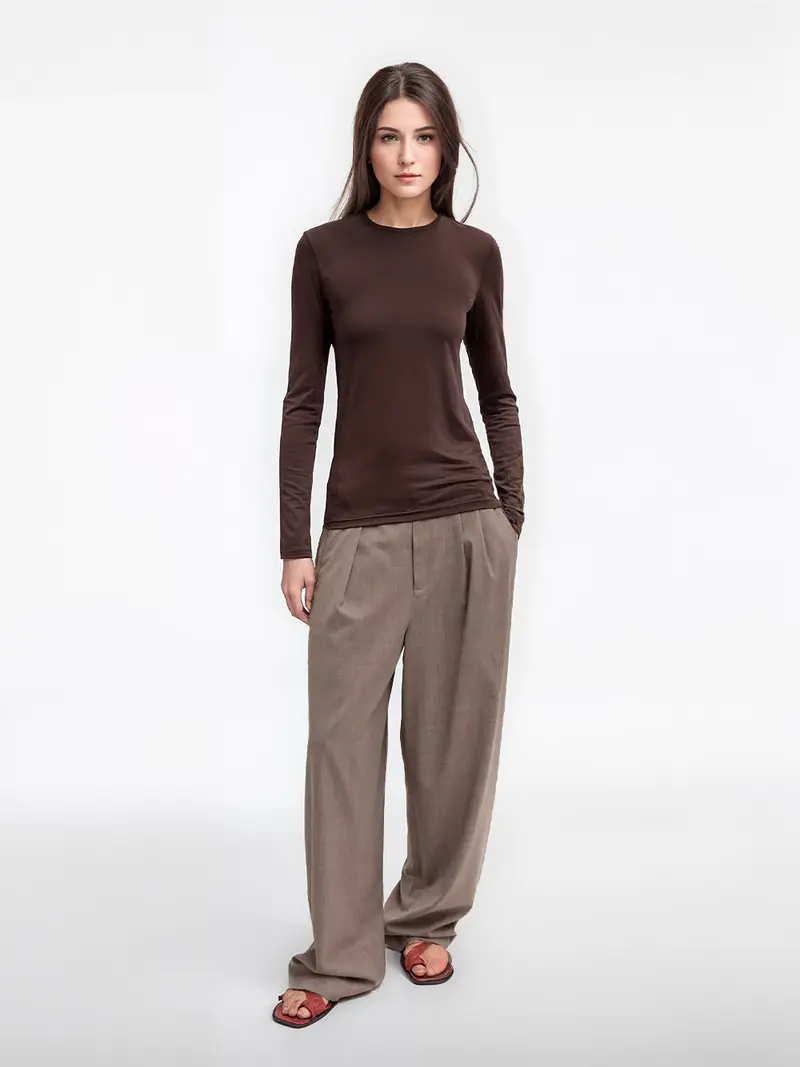 Stella trousers