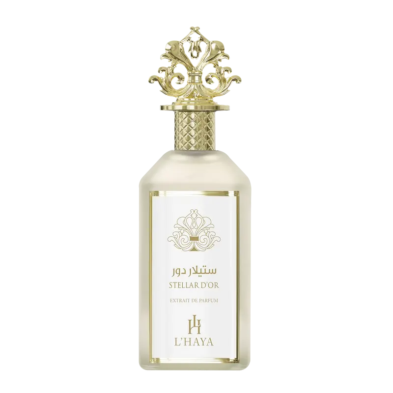 Stellar D'OR -L’Haya