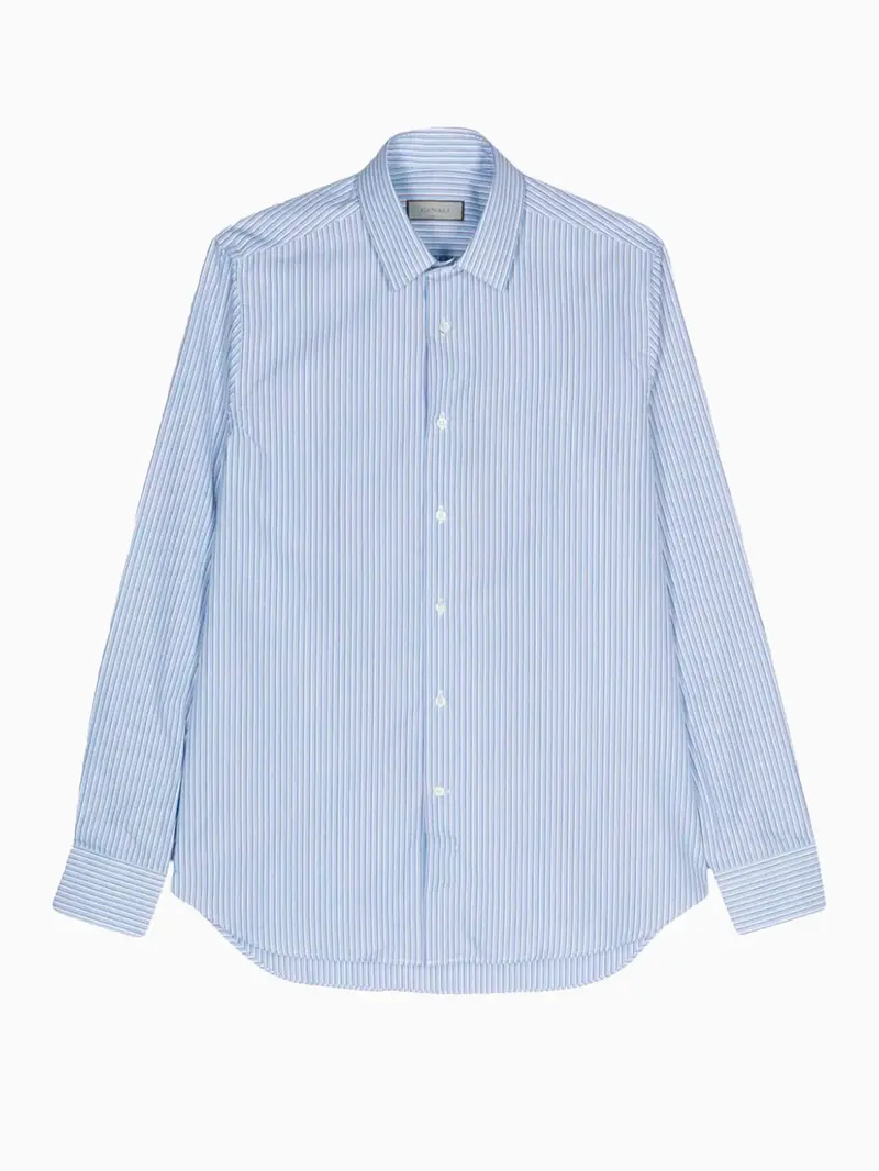 Striped shirt