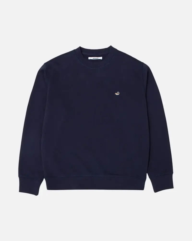 Sudadera Edmmond Duck