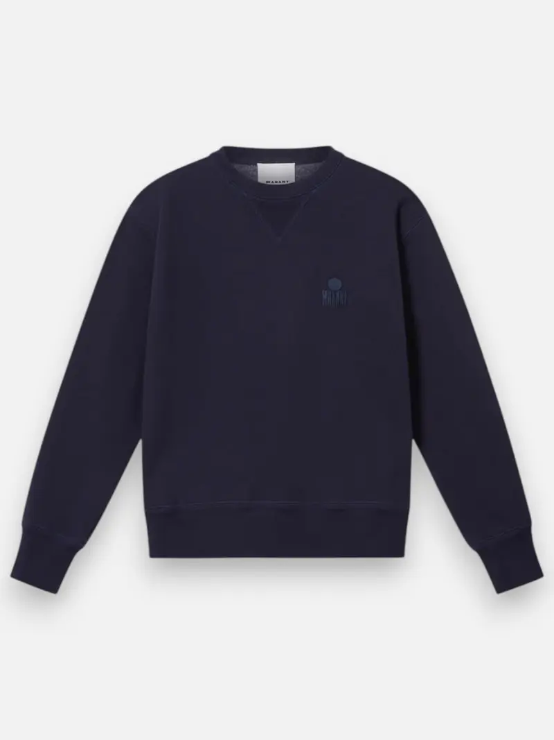 Sudadera Isabel Marant Mike