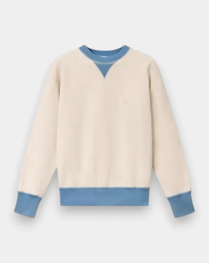 Sudadera Isabel Marant Miker