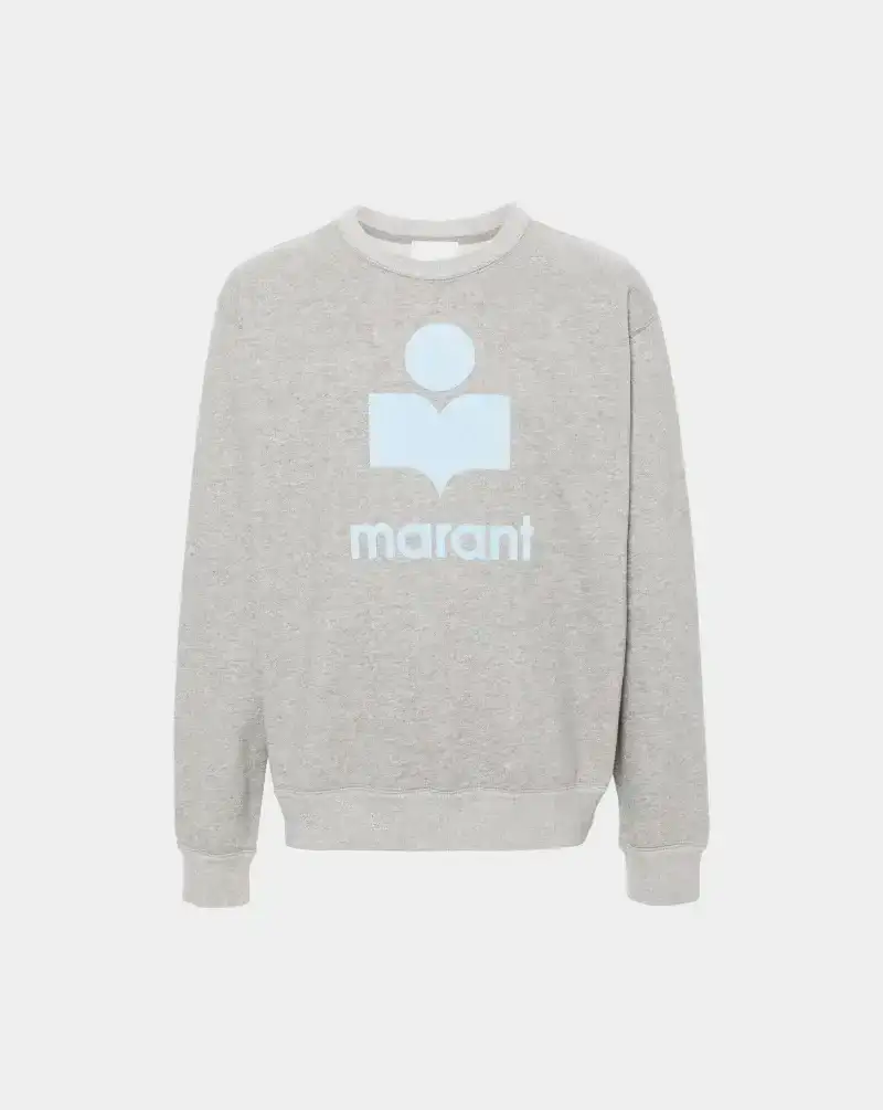 Sudadera Isabel Marant Mikoy