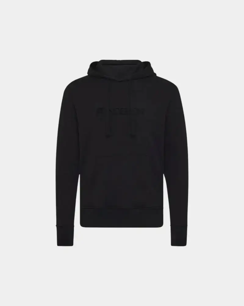 Sudadera Jw Anderson Hoodie