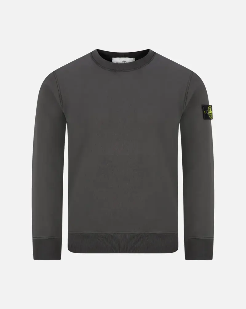 Sudadera Stone Island