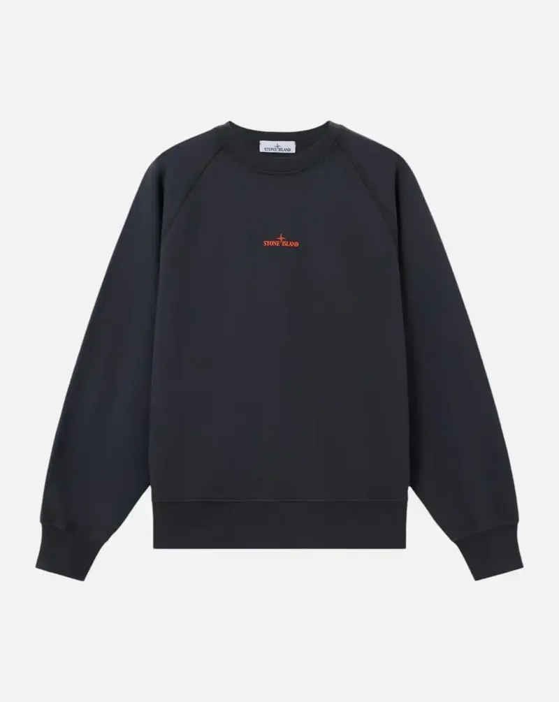 Sudadera Stone Island Desert