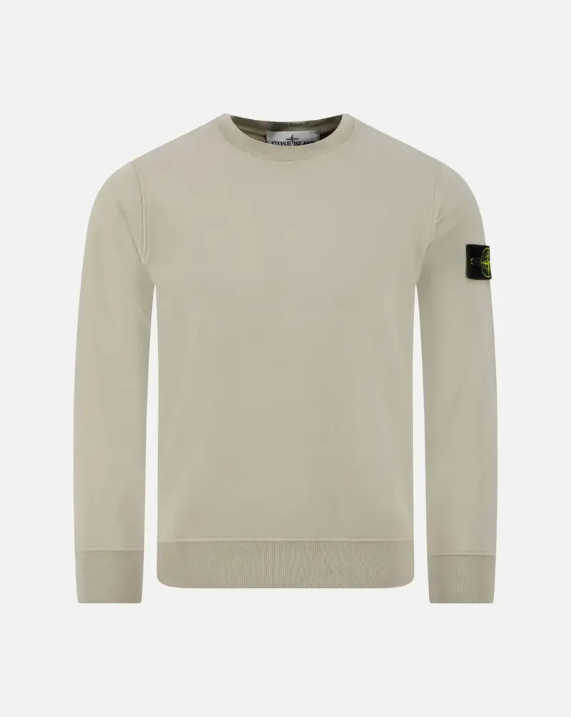 Sudadera Stone Island