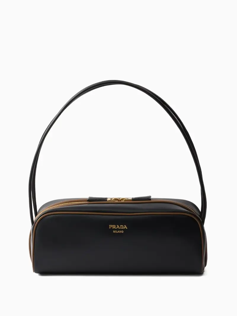 Swing shoulder bag