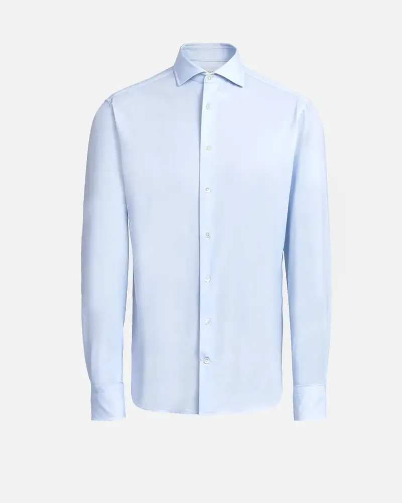 T1010311100 PLAIN
