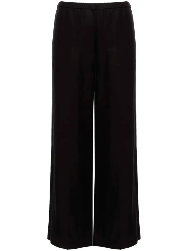 Tally trousers