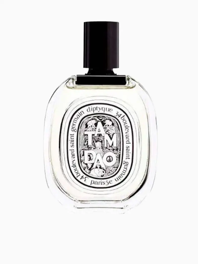 Tam Dao Eau de Toilette 100ml