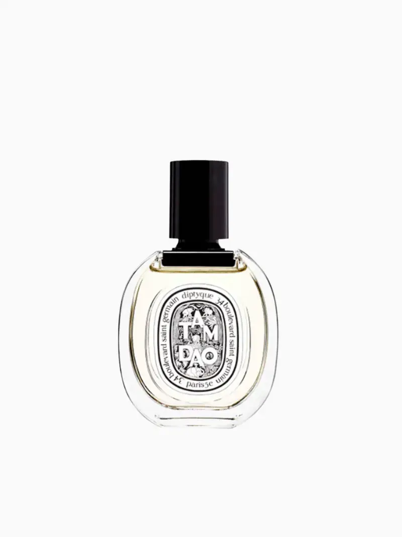 Tam Dao Eau de Toilette 50ml