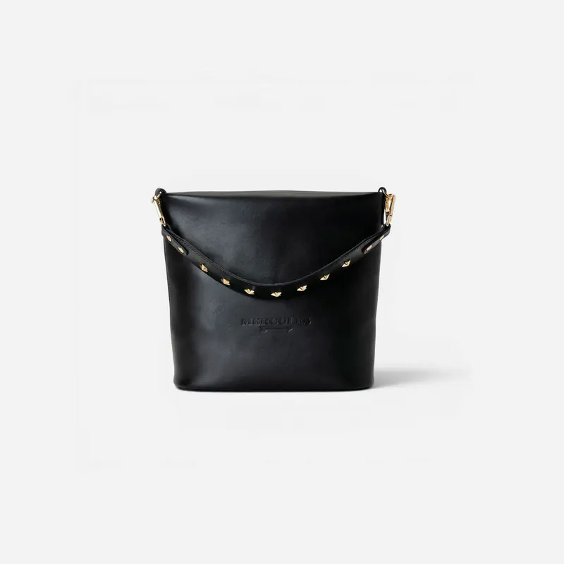 Tango Black