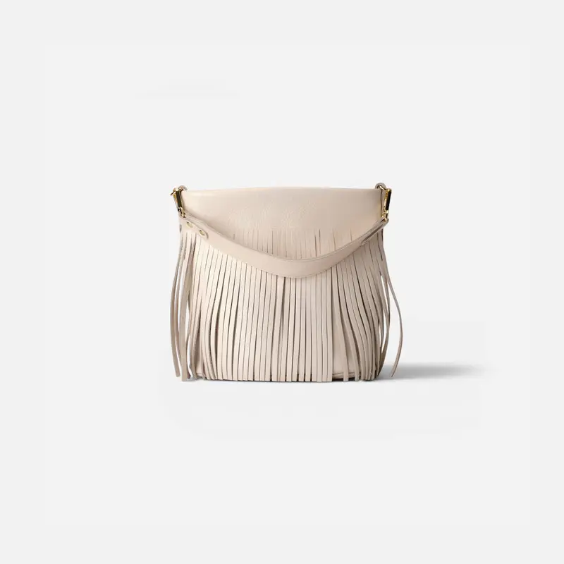 Tango flecos Bone